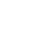 robust.png
