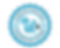 DCB0129.png