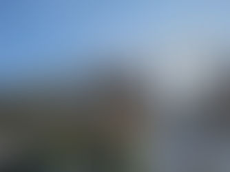 Inside WHX Dubai 2026: What the world’s largest healthcare event revealed about the future of safer, smarter care