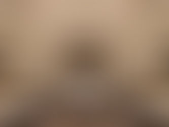 National MyPorter Awards and MyCleaning Awards Announce New Venue for 2026 Celebrations