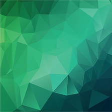 Cleaning background-01_edited.png