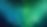 Asset 1.png