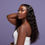 Thumbnail: DEEP WAVE HD Lace Wig