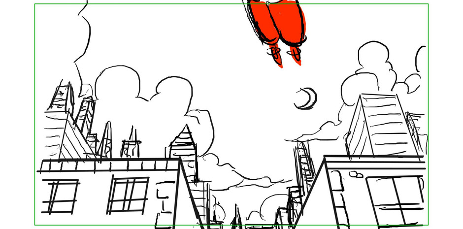 Big heor 6 boards-01-04.jpg