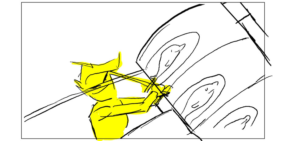 Big heor 6 boards-06-04.jpg