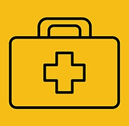 2025 Annual Report & Impact Report (2)_edited.jpg