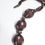 Прев'ю: Wine Country Necklace