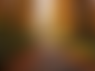 Randonnées uniques et culturelles dans des petites villes