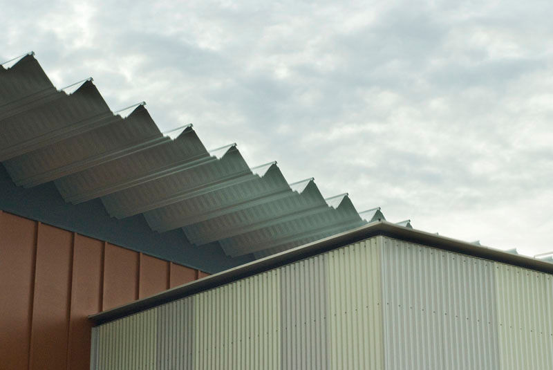 2011-04-3364-09-TYTOCulturalPrecinct-AnnVardanega