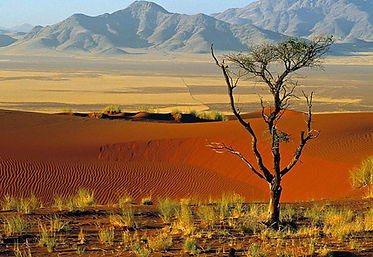 desktop-wallpaper-cristina-nica-namibia-high-quality-namibia.jpg