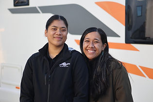 2025-07-16 10.37.22.jpg