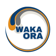 KWS (4).png
