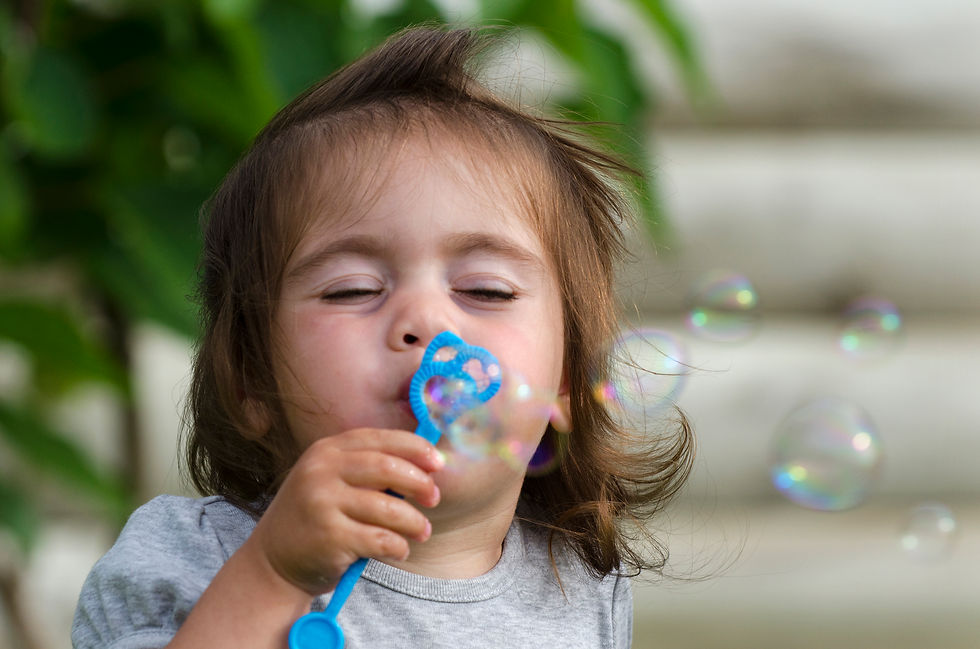 Transitional Housing