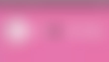 2017/9/29 Slackの話題など