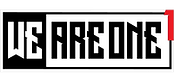 We-Are-One-Horizontal-Logo-home.png_v=1697598755&width=200.png