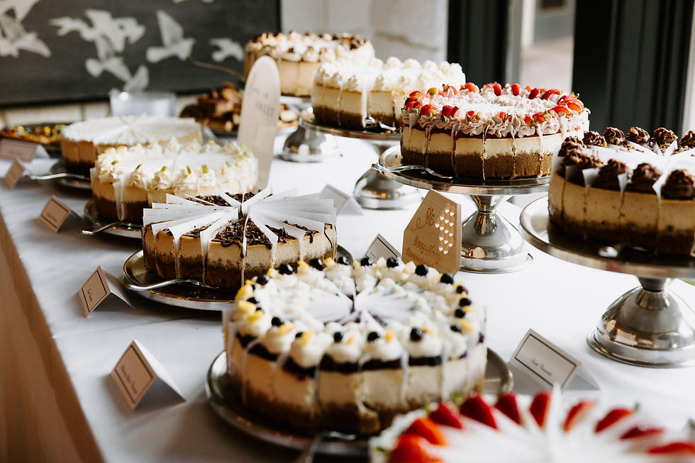 Cheesecake.jpg