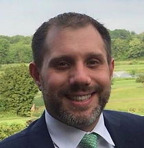 Liam Ahearn