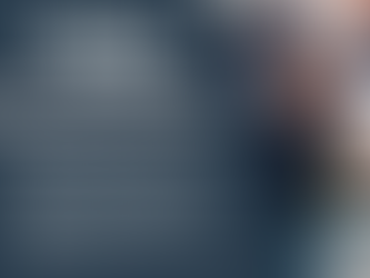 VAGA - Empresa Usivic