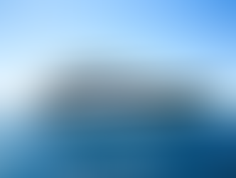 Red Sea - Egypt - December 2025