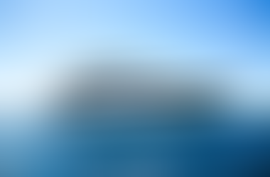 Red Sea - Egypt - December 2025