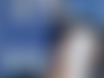 APLICATIVO DO SINDICATO