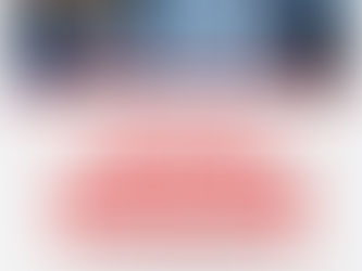 VAGA - EMPRESA INIVIO TOMIO