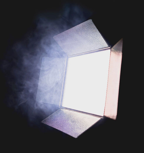 Camera Lighting_edited_edited_edited.jpg