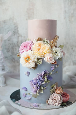 Buttercream day 2 .jpg