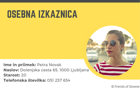 Kdo je to?