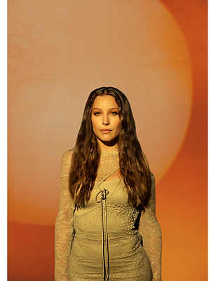 Untitled design (2).png