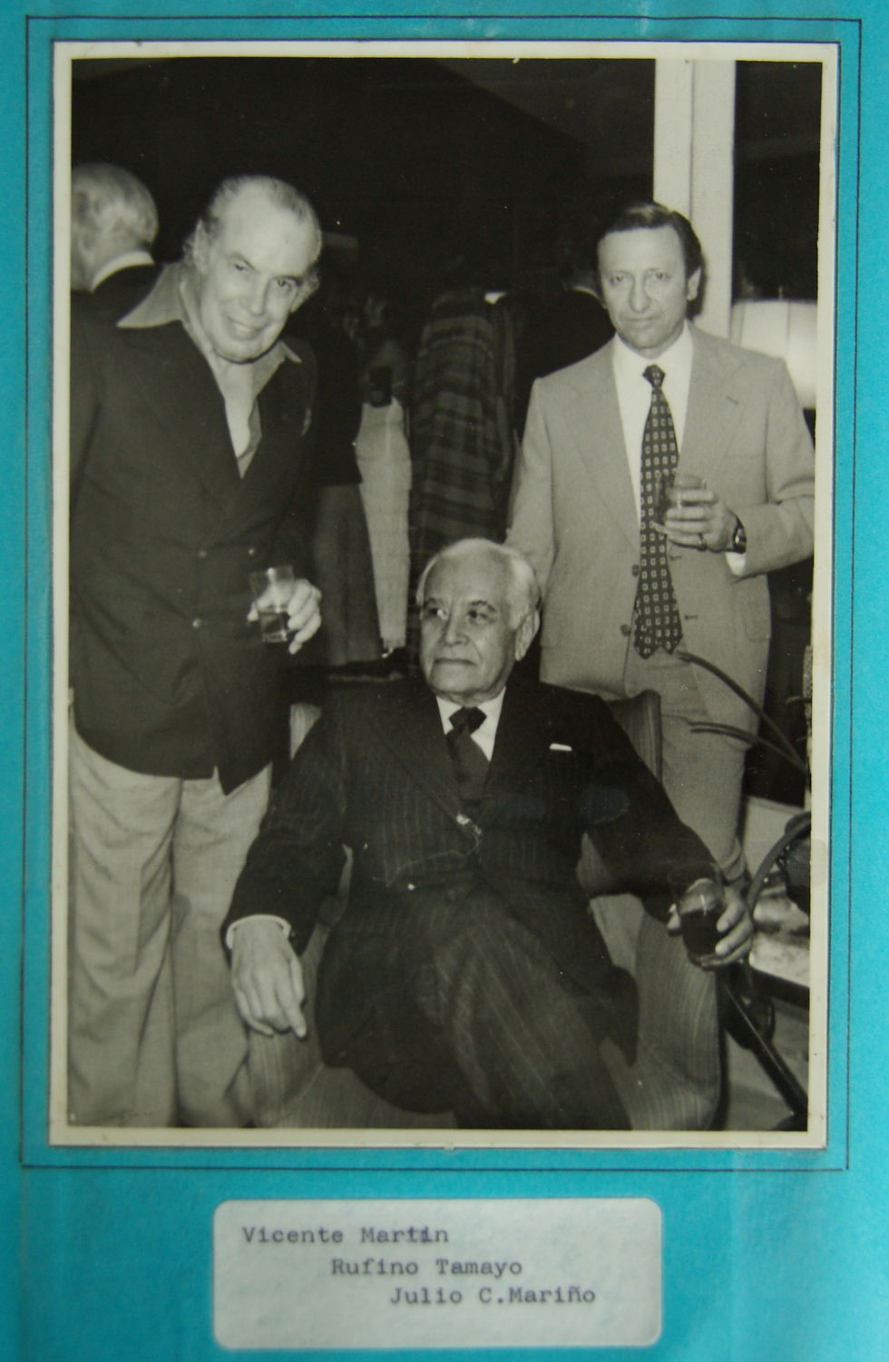 JM Martin Tamayo.JPG