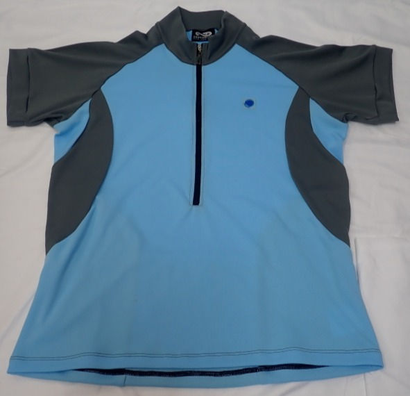 Thumbnail: Funkstar Top Women's