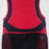 Thumbnail: Multi sport, Sleeves less Top Men's