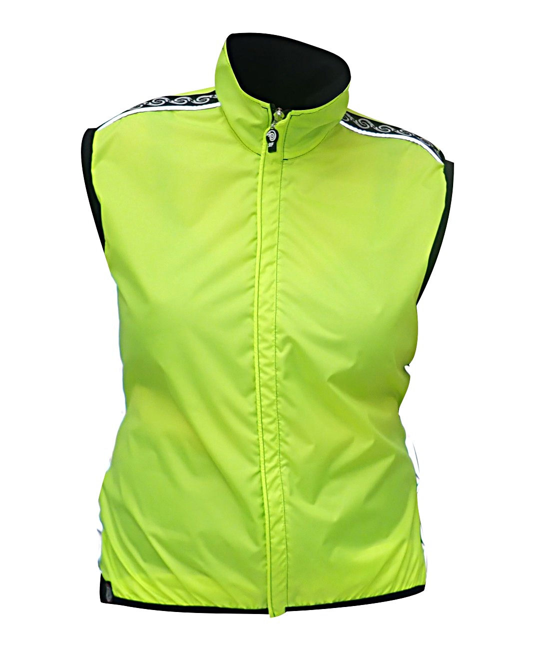 Women's Epic Vest