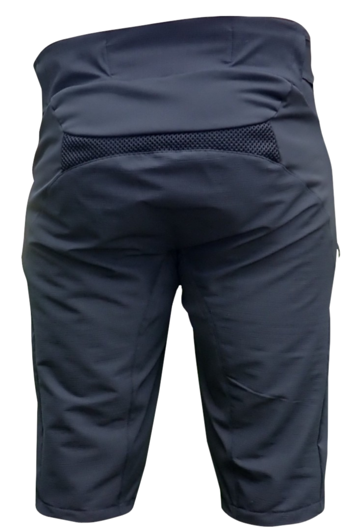 Thumbnail: Explore Trail outer short Men