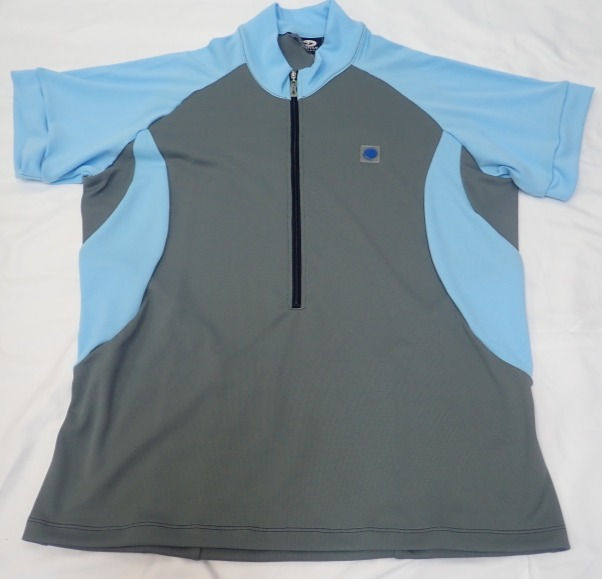 Thumbnail: Funkstar Top Women's