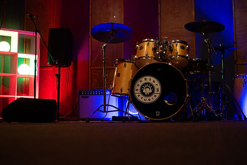 STUDIO-5.jpg