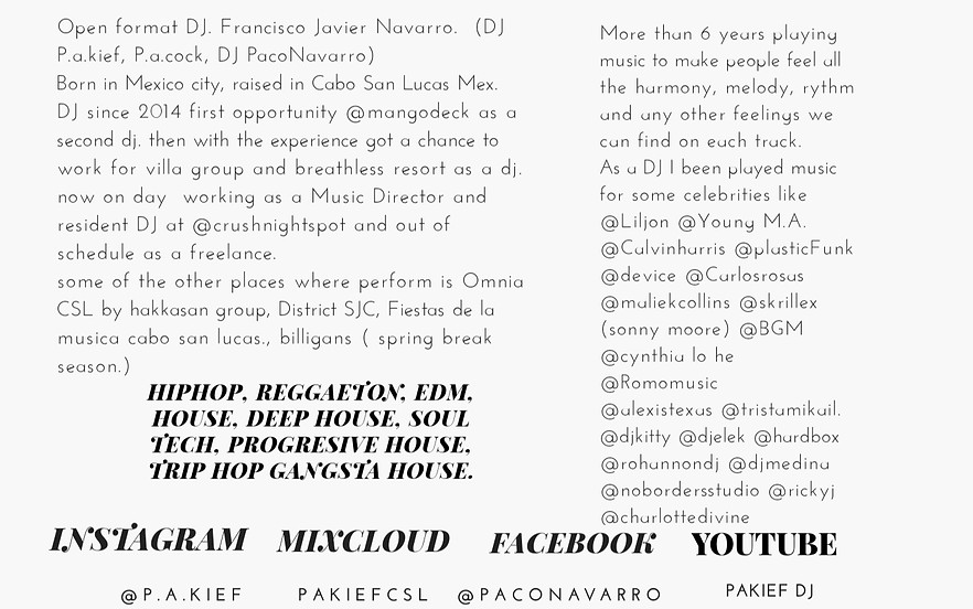 117183542_674727066456423_44245611158647