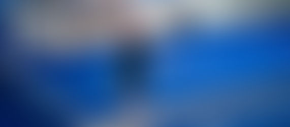 Padel photography services in Jakarta and Tangerang