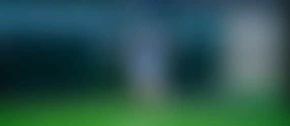 All Padel, All Fun, All Healthy Padel & Co. X Bean To You