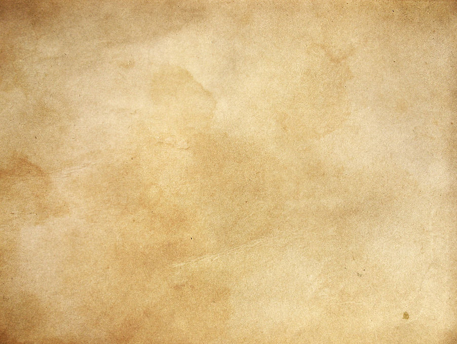 Parchment_edited.jpg