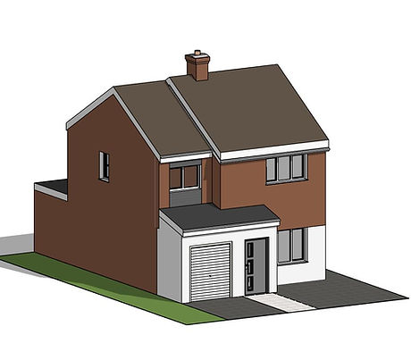 24-0003 - 3 Geneshall - 3D PROPOSED.jpg