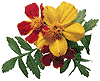 graphics-autumn-280452.gif