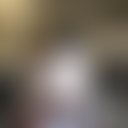 Discover: Rook Coffee