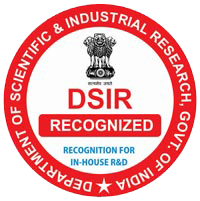 CRO Accuprec receives most prestigious recognition from DSIR for its R&D Unit