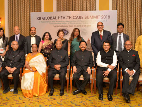 Life-style diseases – such as diabetes and obesity are the major challenges