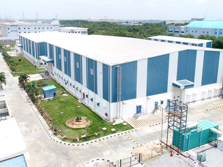 Shilpa Medicare Limited gets USFDA approval for Two injections