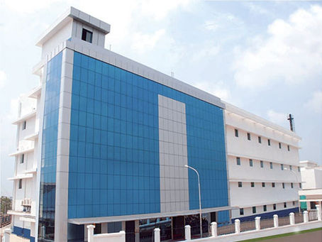 Indoco’s API mfg. facilities successfully clear USFDA inspection