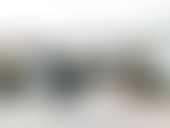 Dr. Reddy's Laboratories announces launch of Palonosetron Hydrochloride Injection in U.S. Market