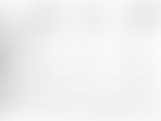 Government fixes ceiling prices of Knee Implants